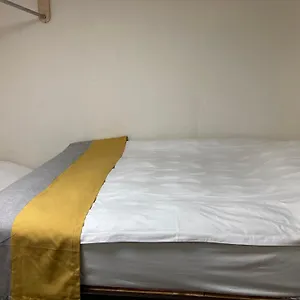 Greenhotel Hotel