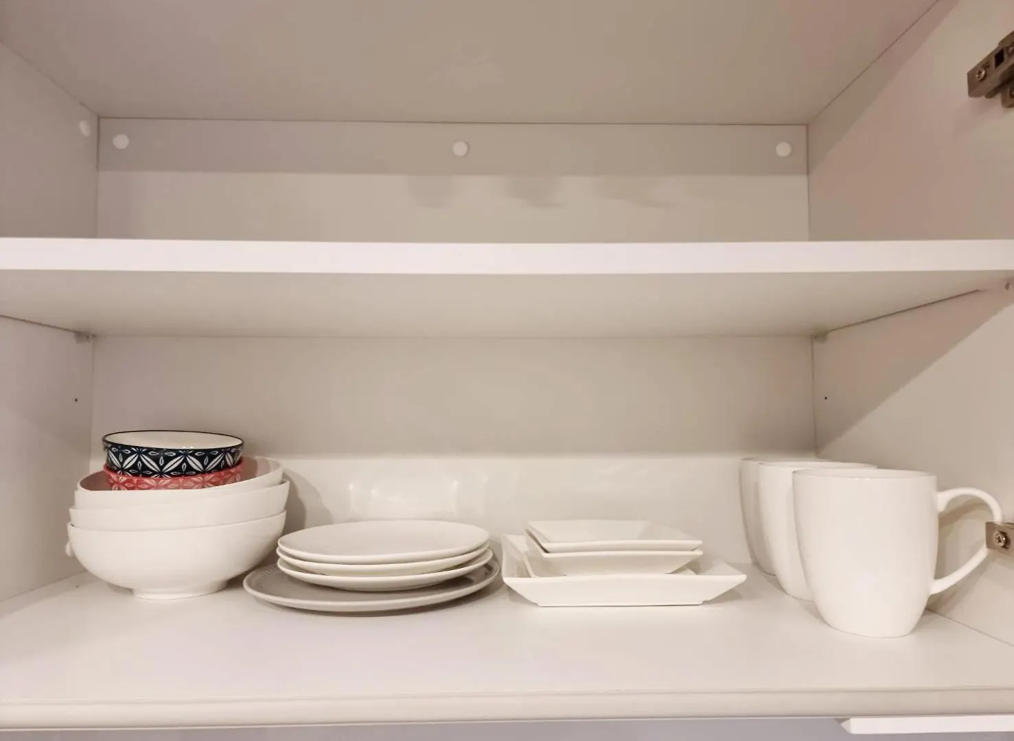 Prism Inn Kamata Tokyo