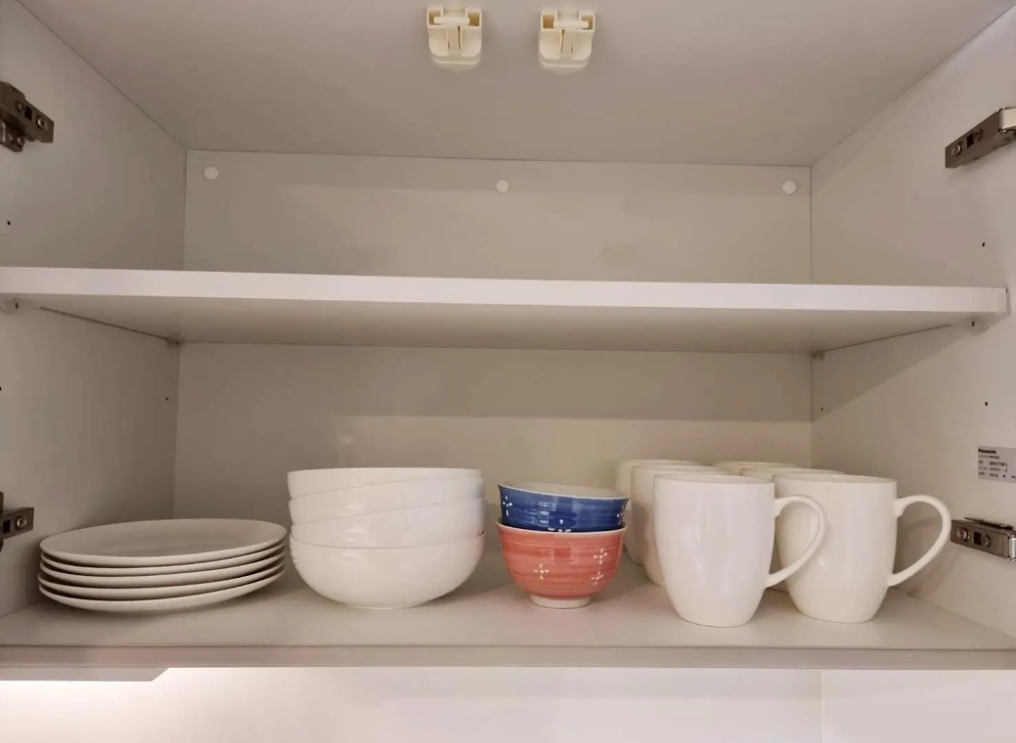 Apartment Prism Inn Kamata Tokyo