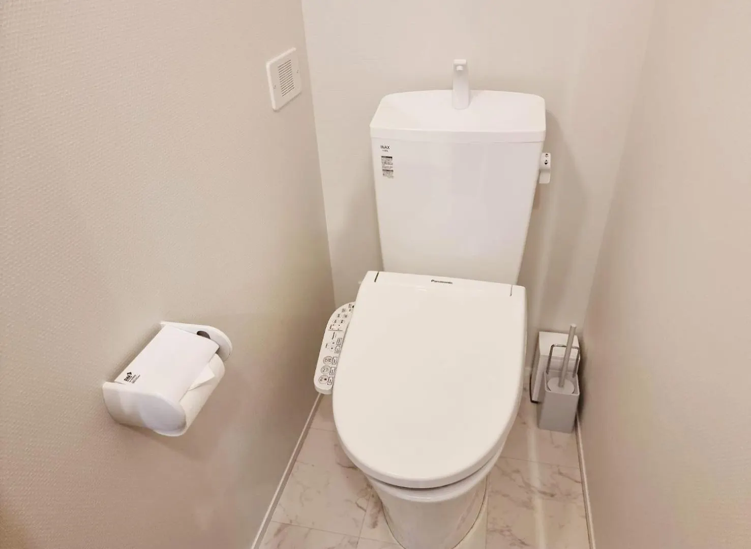 アパート Prism Inn Kamata 東京都