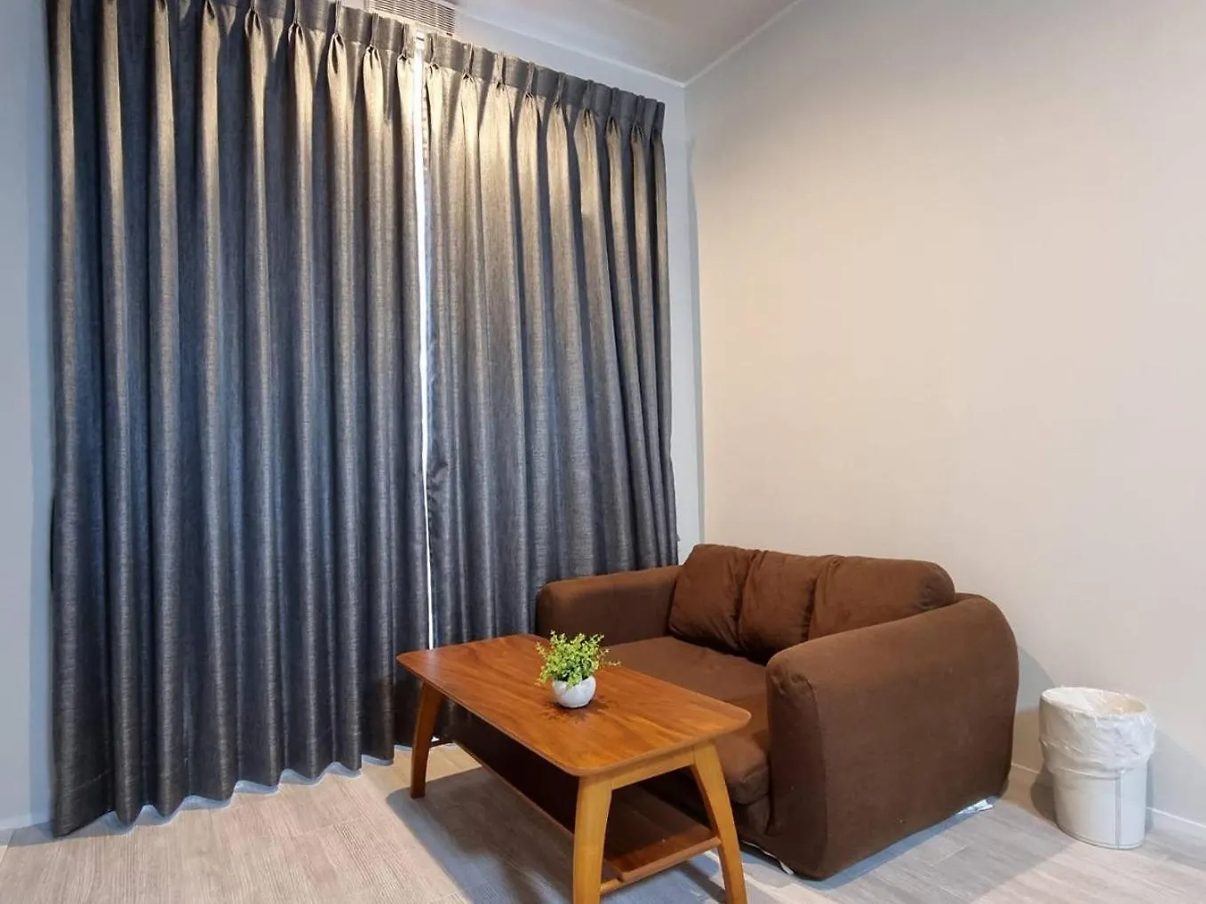 Prism Inn Kamata Tokyo